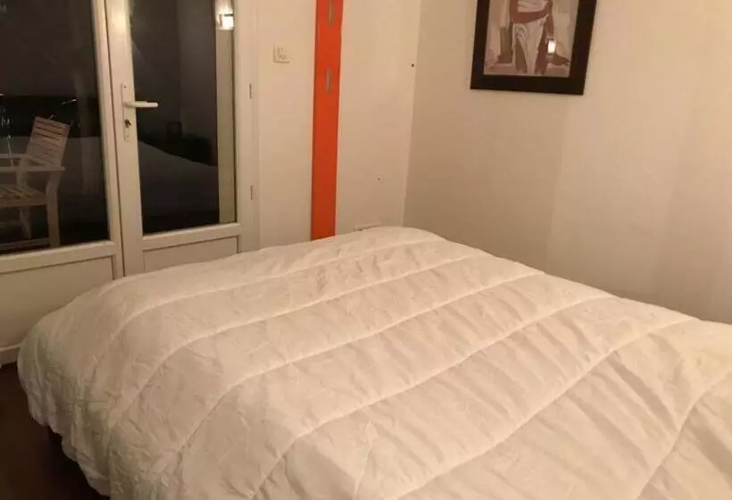 La Campagne Dans L Ocean à La Rochelle Les Pieds Dans La Grange