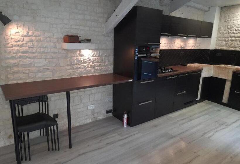 La Campagne Dans L Ocean à La Rochelle Les Pieds Dans La Grange