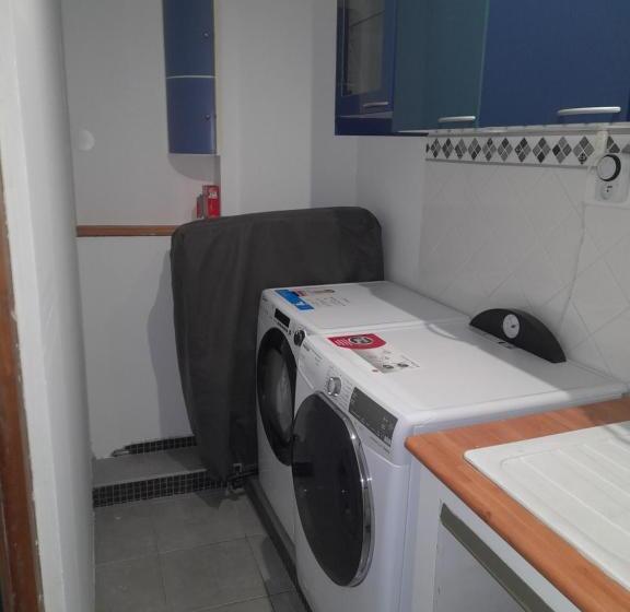 La Campagne Dans L Ocean à La Rochelle Les Pieds Dans La Grange