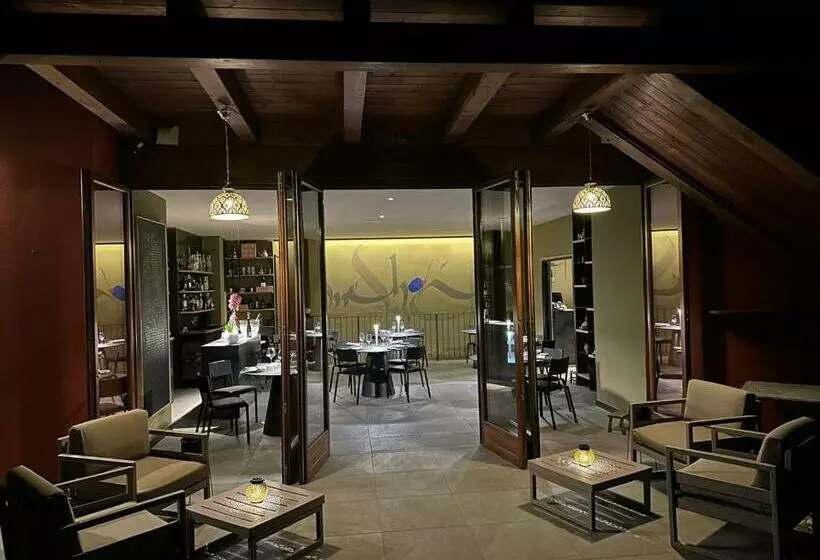 Aamiaismajoitus (B&B) Mehdi S Home