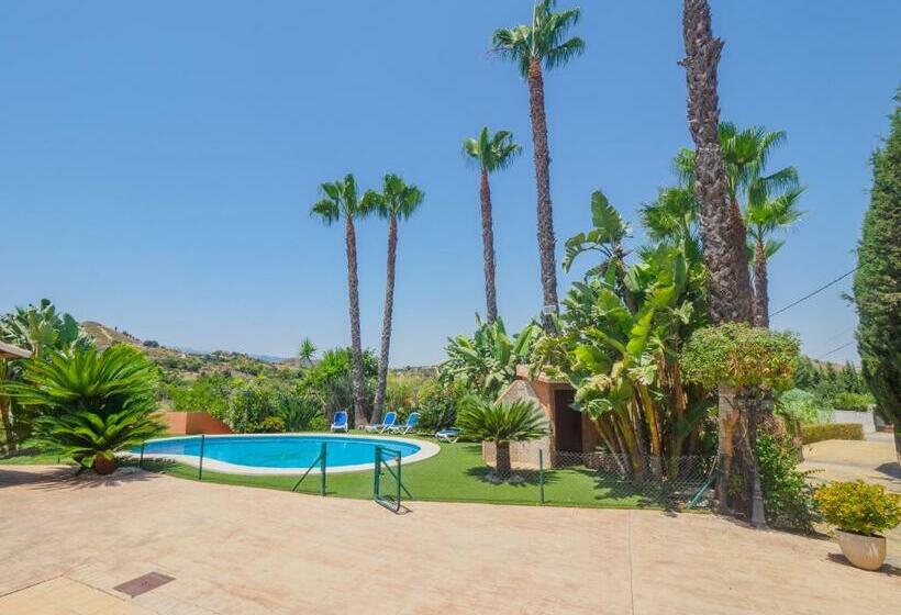 Cubo S La Casita De Fran