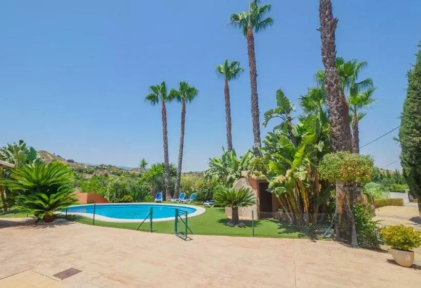 Cubo S La Casita De Fran