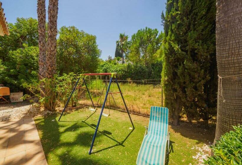 Cubo S La Casita De Fran