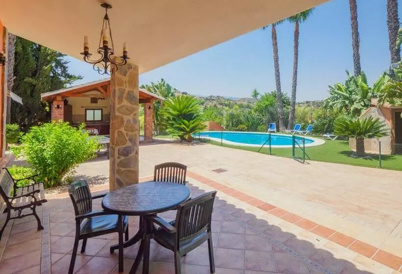 Cubo S La Casita De Fran