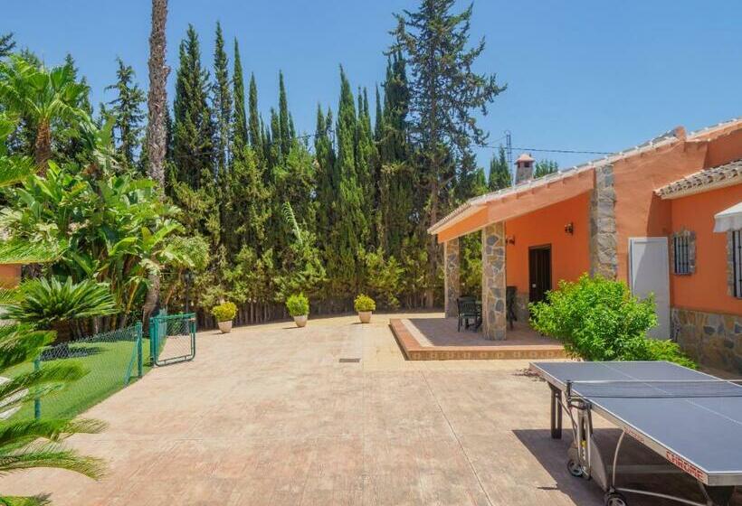 Cubo S La Casita De Fran