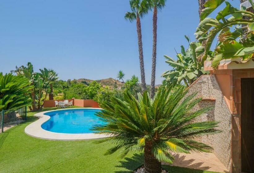 Cubo S La Casita De Fran