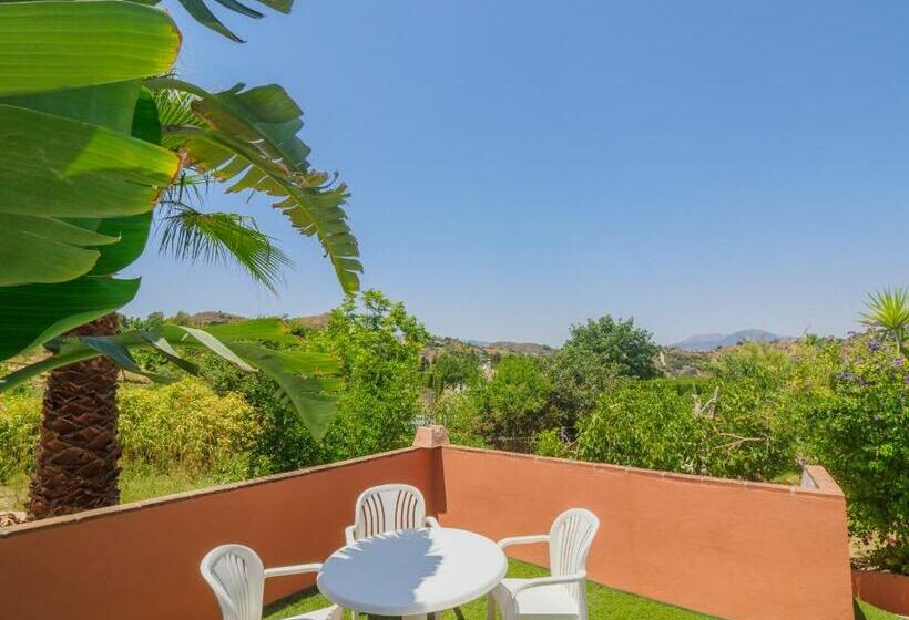 Cubo S La Casita De Fran