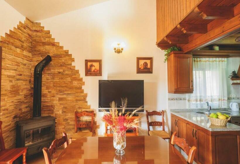 Cubo S La Casita De Fran