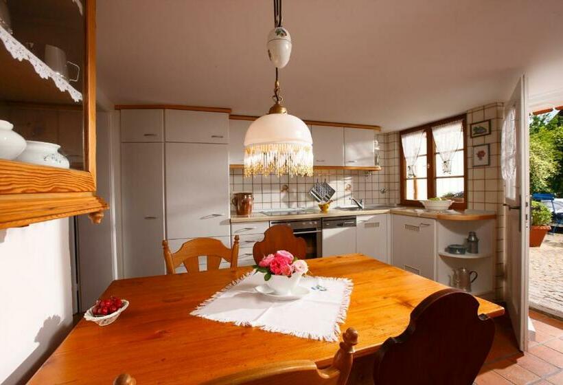 Ferienhaus Im Gässle, Kirchzarten, Dreisamtal