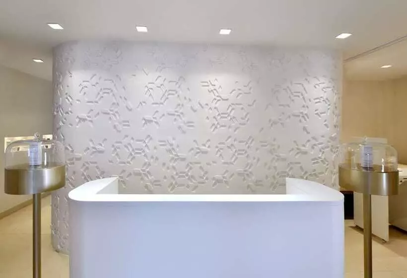 Hilton Taghazout Bay Beach Resort & Spa
