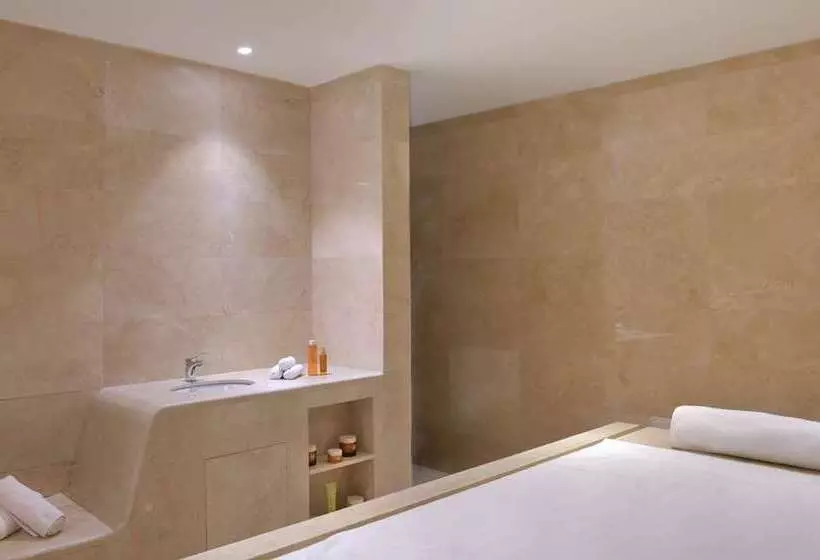 Hilton Taghazout Bay Beach Resort & Spa