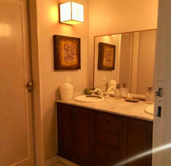 펜션 La Morada De Vicente López