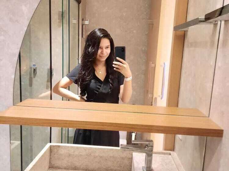 Salinas Premium Resort Apto Até 4 Pessoas