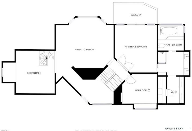 Sunriver By Avantstay Cozy Mountain Home W Indoor Pool And Hot Tub
