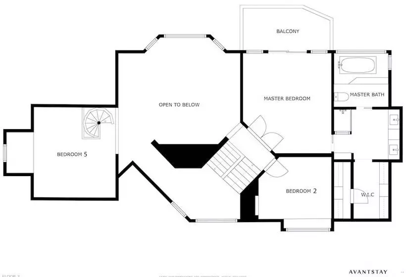 Sunriver By Avantstay Cozy Mountain Home W Indoor Pool And Hot Tub