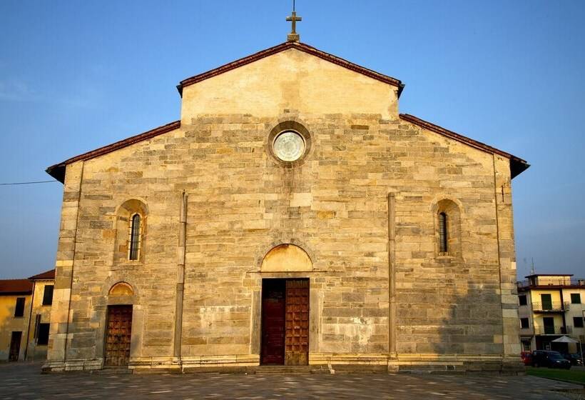 Timeless L  Antico Mulino Della Bozza   Happy Rentals