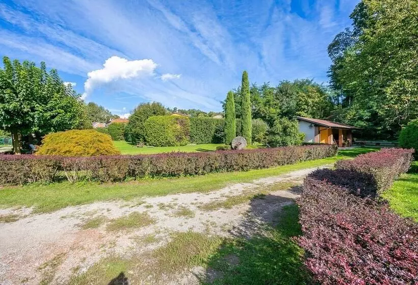 Timeless L  Antico Mulino Della Bozza   Happy Rentals