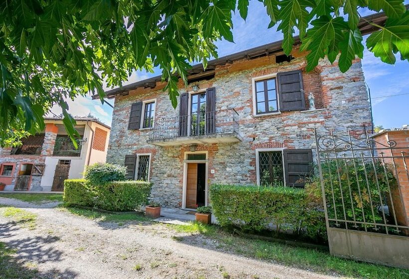 Timeless L  Antico Mulino Della Bozza   Happy Rentals