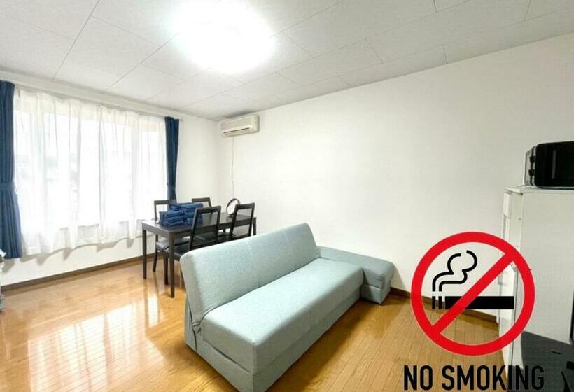 Avidasion Vacation Stay 13342