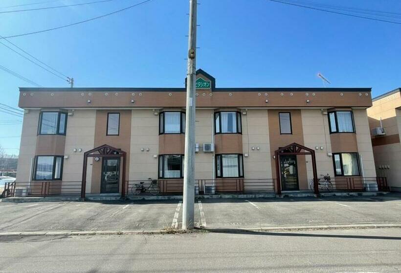 Avidasion Vacation Stay 13342