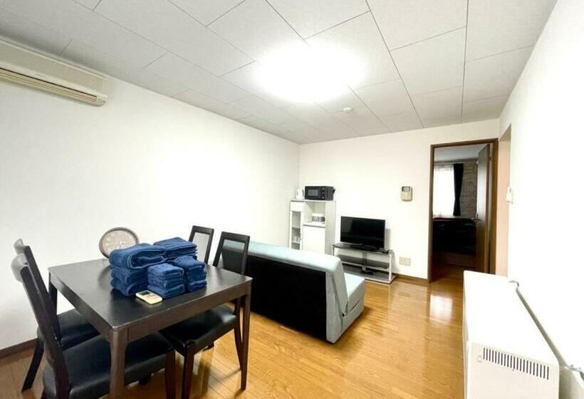 Avidasion Vacation Stay 13342