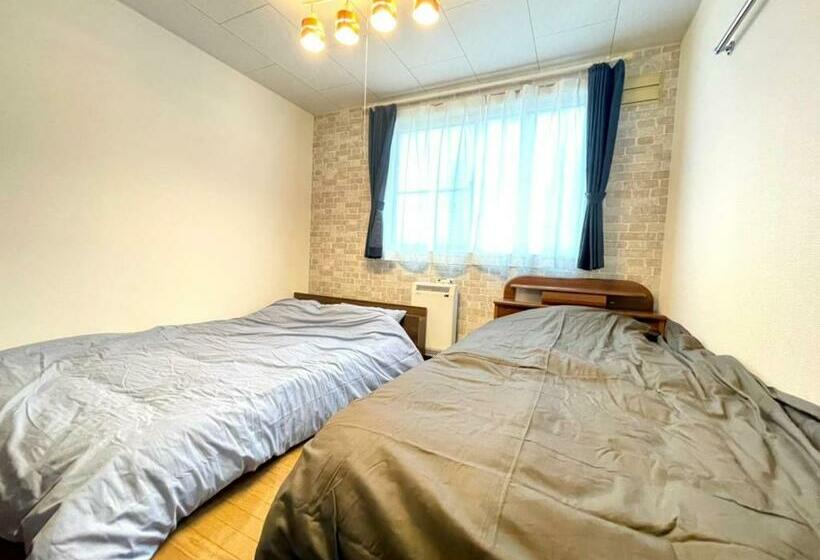 Avidasion Vacation Stay 13342