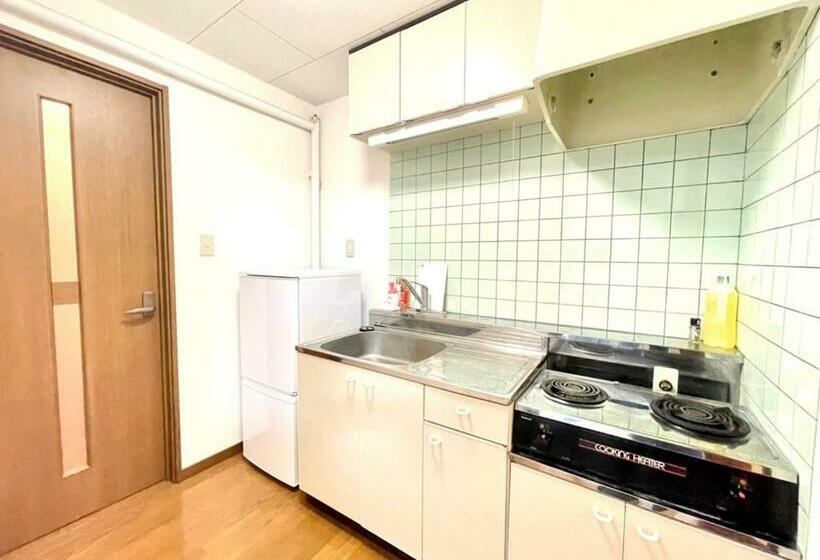 Avidasion Vacation Stay 13342