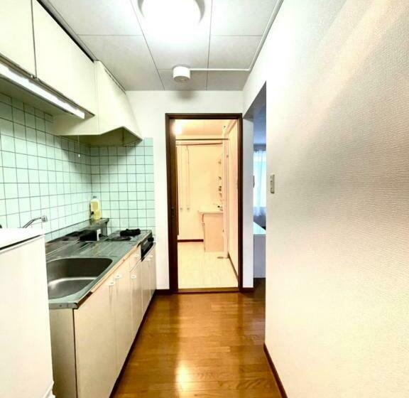 Avidasion Vacation Stay 13342