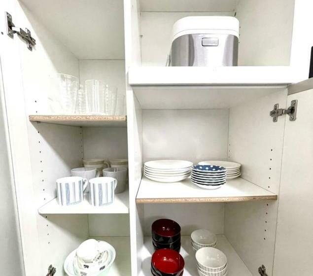 Avidasion Vacation Stay 13342