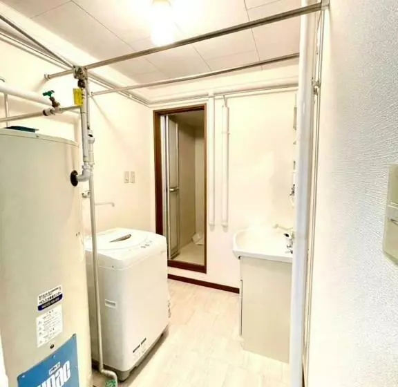 Avidasion   Vacation Stay 13342