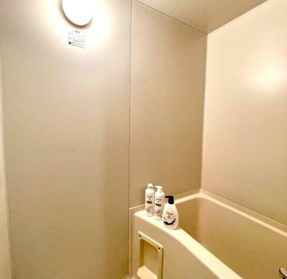 Avidasion Vacation Stay 13342