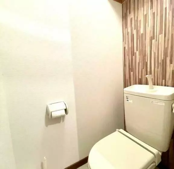 Avidasion   Vacation Stay 13342