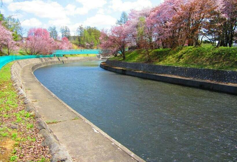 Avidasion Vacation Stay 13342