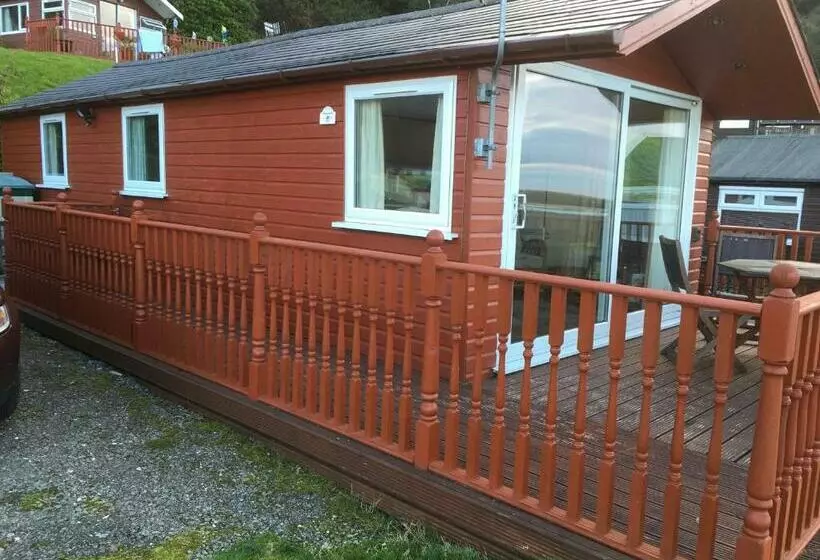 Bazanmoes Shed No: 49