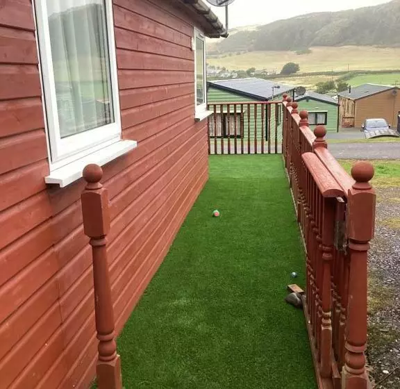 Bazanmoes Shed No: 49
