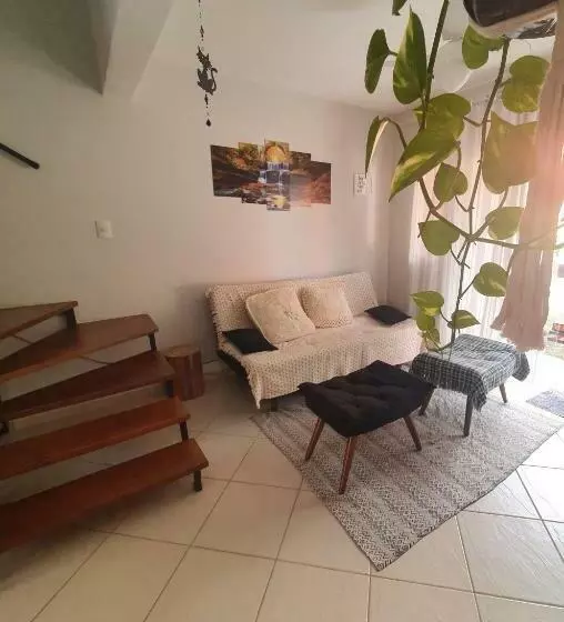 Cantinho Dos Dalto