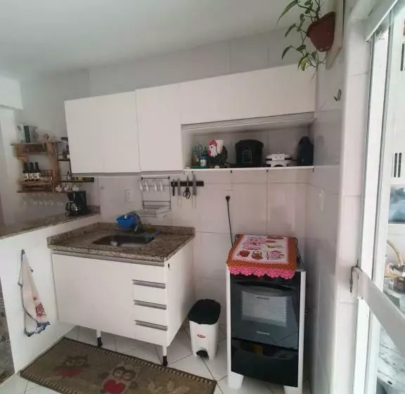 Cantinho Dos Dalto