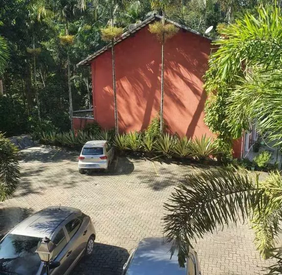 Cantinho Dos Dalto