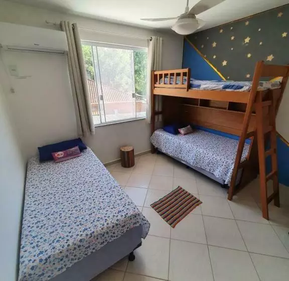 Cantinho Dos Dalto