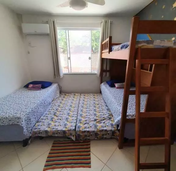 Cantinho Dos Dalto
