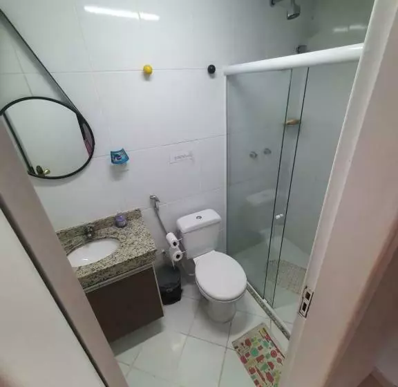 Cantinho Dos Dalto