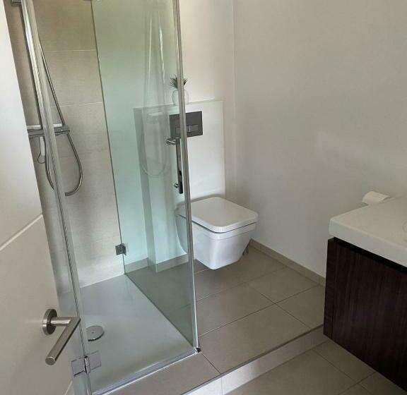 Luxusferienwohnung Im Herzen Der Altstadt Von Koblenz