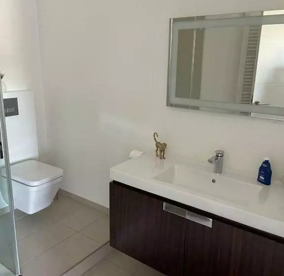 Luxusferienwohnung Im Herzen Der Altstadt Von Koblenz