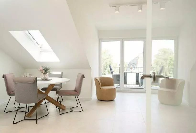 Memelstraße 2 2a Dahmer Strand 11