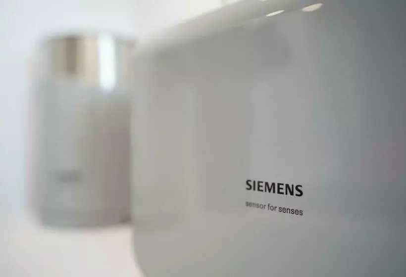 Memelstraße 2 2a Dahmer Strand 11