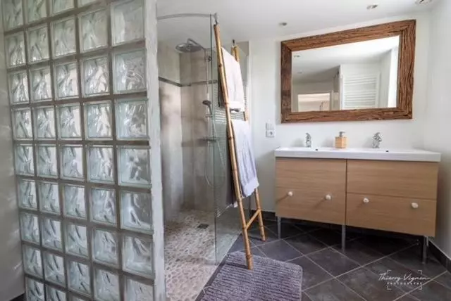 Majatalo Le Truc Bidule