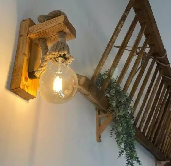 Majatalo Le Truc Bidule