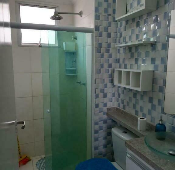 Praia De Jangada 103   Barra De Jangada Recife