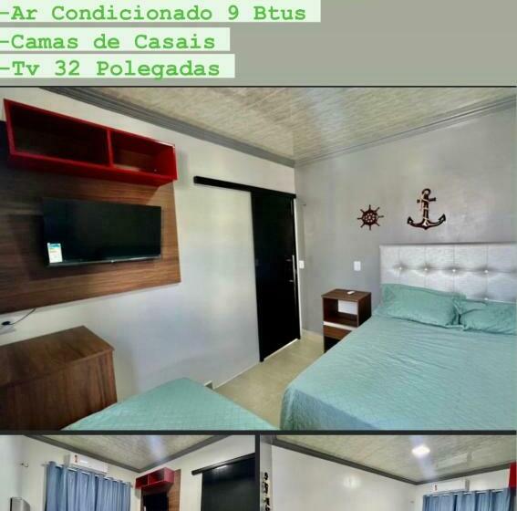 Casa Exclusive Salinas Prime