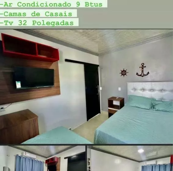 Casa Exclusive Salinas Prime